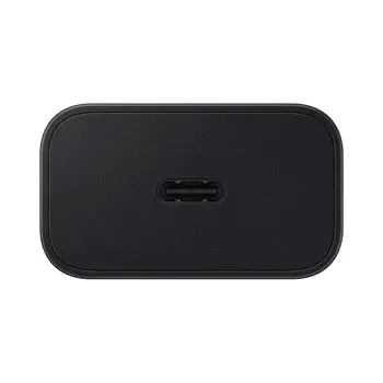 Wall Charger Samsung EP-T2510XBEGEU 25 W