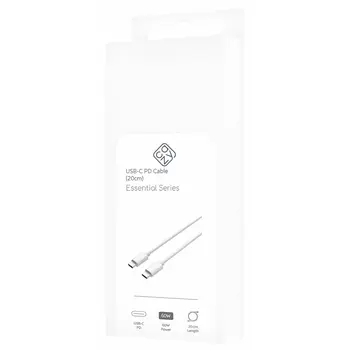 Wall Charger Samsung EP-T2510XBEGEU 25 W