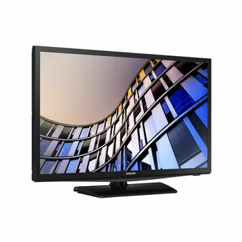 Smart TV Samsung UE24N4305AEXXC 24" HD LED HDR