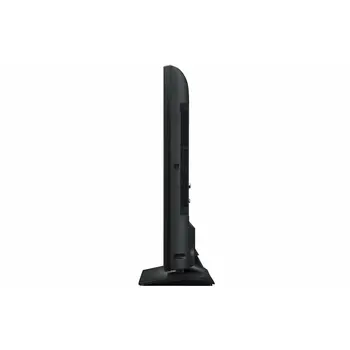 Smart TV Samsung UE24N4305AEXXC 24" HD LED HDR
