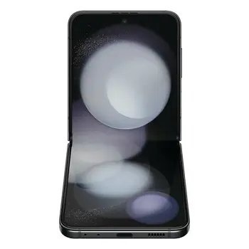 Smartphone Samsung SM-F731BZAGEUE