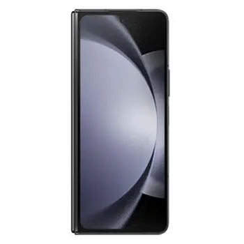 Smartphone Samsung Galaxy Z Fold5 7,6" 12 GB RAM 512 GB Black