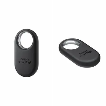GPS locator Samsung Galaxy SmartTag2