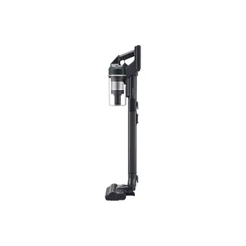 Stick Vacuum Cleaner Samsung VS20C9542TN/WA