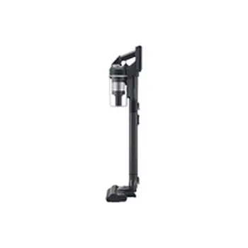 Stick Vacuum Cleaner Samsung VS20C9542TN/WA