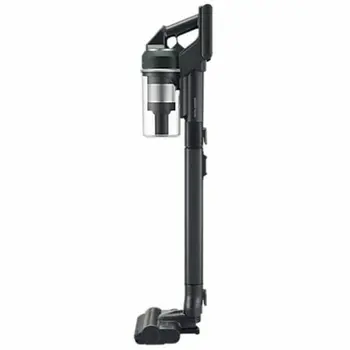 Stick Vacuum Cleaner Samsung VS20C9542TN/WA