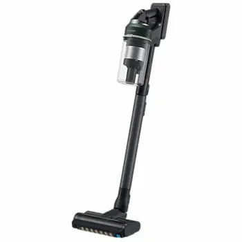 Stick Vacuum Cleaner Samsung VS20C9542TN/WA