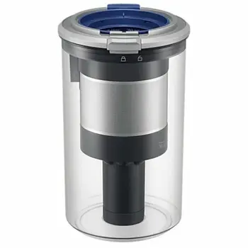 Stick Vacuum Cleaner Samsung VS20C9542TN/WA