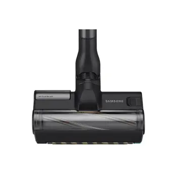 Stick Vacuum Cleaner Samsung VS20C9542TN/WA