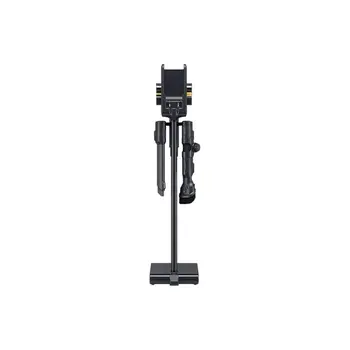 Stick Vacuum Cleaner Samsung VS20C9542TN/WA
