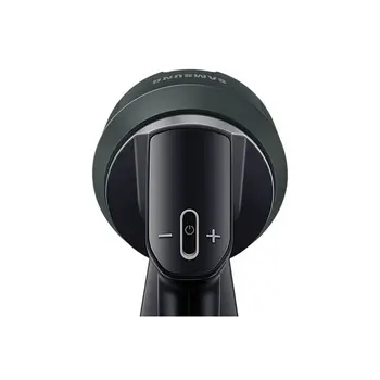 Stick Vacuum Cleaner Samsung VS20C9542TN/WA