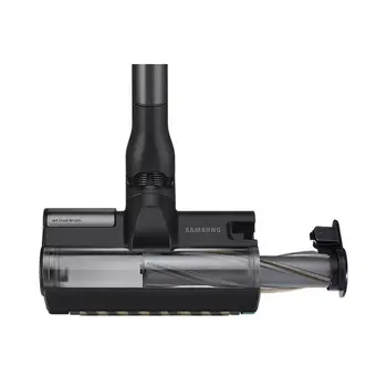 Stick Vacuum Cleaner Samsung VS20C9542TN/WA