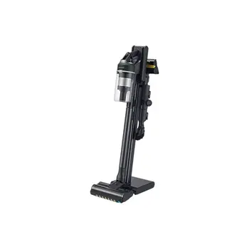 Stick Vacuum Cleaner Samsung VS20C9542TN/WA