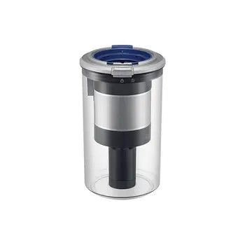 Stick Vacuum Cleaner Samsung VS20C9542TN/WA