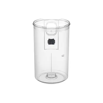 Stick Vacuum Cleaner Samsung VS20C9542TN/WA
