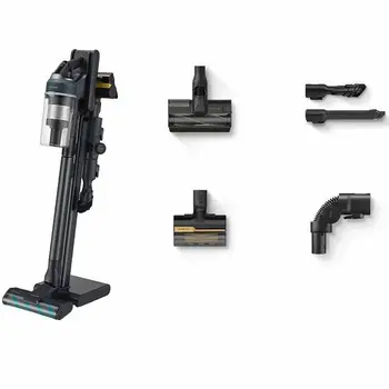 Stick Vacuum Cleaner Samsung VS20C9542TN/WA