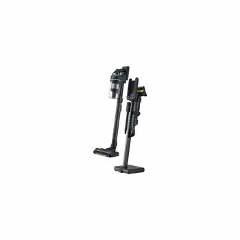 Stick Vacuum Cleaner Samsung 550 W