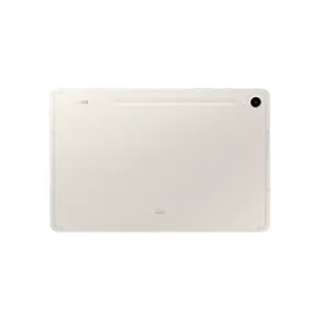 Tablet Samsung Galaxy Tab S9 11" 12 GB RAM 256 GB Beige