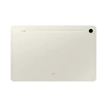 Tablet Samsung Galaxy Tab S9 11" Octa Core 8 GB RAM 128 GB Beige