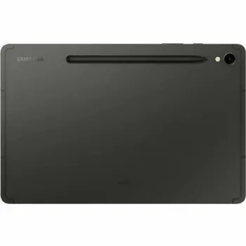 Tablet Samsung SM-X716BZAAEUB 11" Octa Core 8 GB RAM 128 GB Black Steel