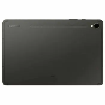 Tablet Samsung SM-X716BZAAEUB 11" Octa Core 8 GB RAM 128 GB Black Steel