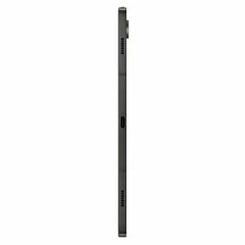 Tablet Samsung SM-X716BZAAEUB 11" Octa Core 8 GB RAM 128 GB Black Steel