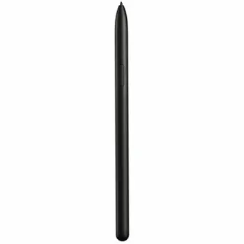 Tablet Samsung SM-X716BZAAEUB 11" Octa Core 8 GB RAM 128 GB Black Steel