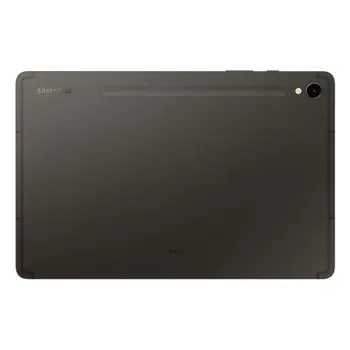 Tablet Samsung SM-X716BZAEEUB 11" 12 GB RAM 256 GB Steel