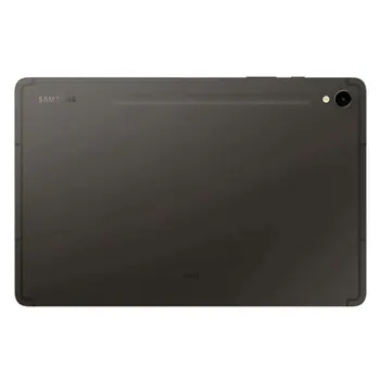 Tablet Samsung Galaxy Tab S9+ 12 GB RAM 512 GB Steel