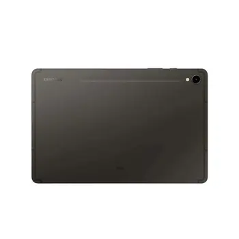 Tablet GALAXY TAB S9 Samsung SM-X710NZAEEUB 11" Octa Core 12 GB RAM 256 GB Grey