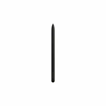 Tablet Samsung Galaxy Tab S9 1" 11" 8 GB RAM 128 GB Graphite Steel