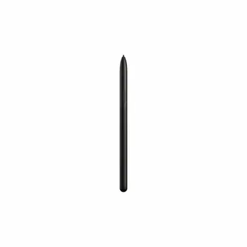 Tablet Samsung Galaxy Tab S9 1" 11" 8 GB RAM 128 GB Graphite Steel