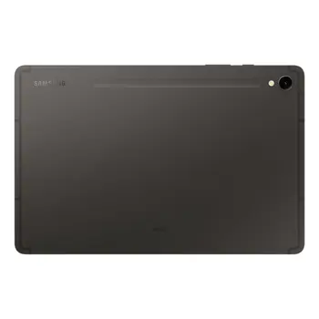 Tablet Samsung GALAXY TAB S9 11" Octa Core 8 GB RAM 128 GB Grey Steel