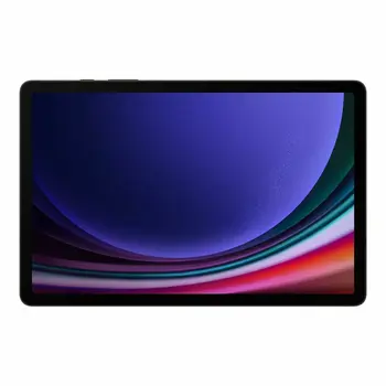 Tablet Samsung GALAXY TAB S9 11" Octa Core 8 GB RAM 128 GB Grey Steel