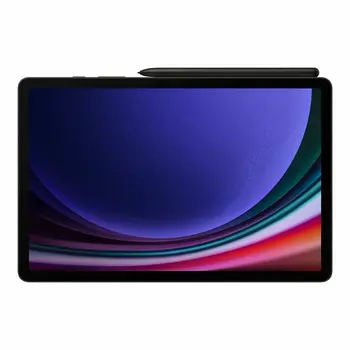 Tablet Samsung GALAXY TAB S9 11" Octa Core 8 GB RAM 128 GB Grey Steel