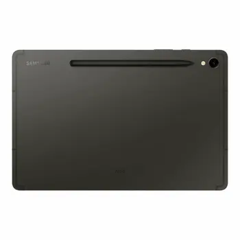 Tablet Samsung GALAXY TAB S9 11" Octa Core 8 GB RAM 128 GB Grey Steel