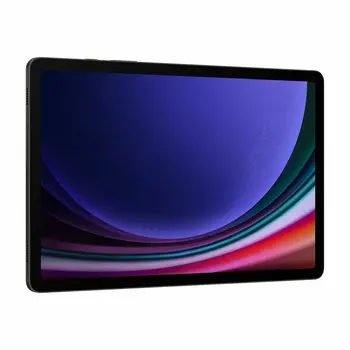 Tablet Samsung GALAXY TAB S9 11" Octa Core 8 GB RAM 128 GB Grey Steel