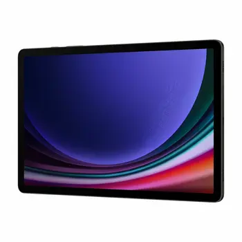 Tablet Samsung GALAXY TAB S9 11" Octa Core 8 GB RAM 128 GB Grey Steel