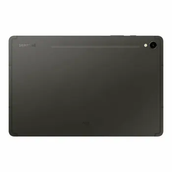 Tablet Samsung GALAXY TAB S9 11" Octa Core 8 GB RAM 128 GB Grey Steel