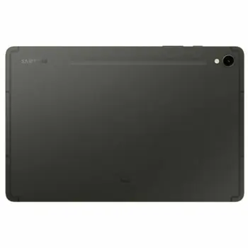 Tablet Samsung GALAXY TAB S9 11" Octa Core 8 GB RAM 128 GB Grey Steel