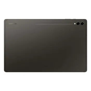 Tablet Samsung SM-X916BZAAEUB 14,6" 12 GB RAM 256 GB Steel