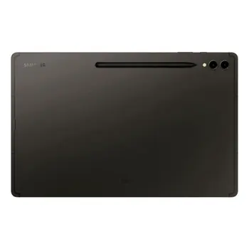 Tablet Samsung SM-X916BZAAEUB 14,6" 12 GB RAM 256 GB Steel
