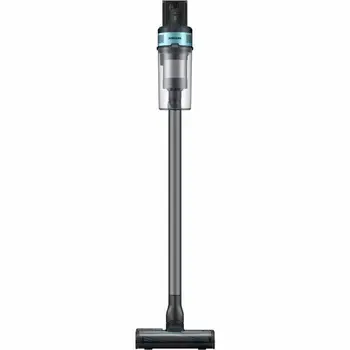 Stick Vacuum Cleaner Samsung