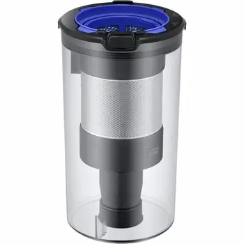 Stick Vacuum Cleaner Samsung