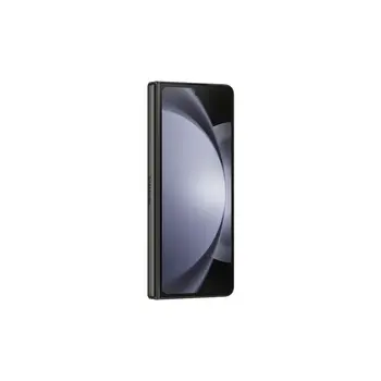 Smartphone Samsung SM-F946BZUBEUB 7,6" Octa Core 12 GB RAM 256 GB Grey