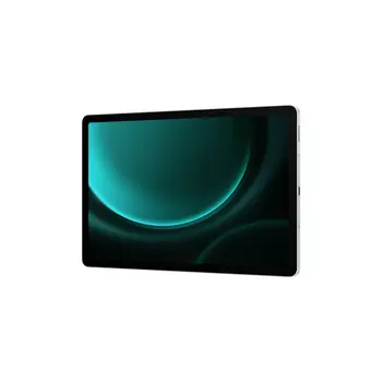 Tablet Samsung 6 GB RAM 128 GB Green