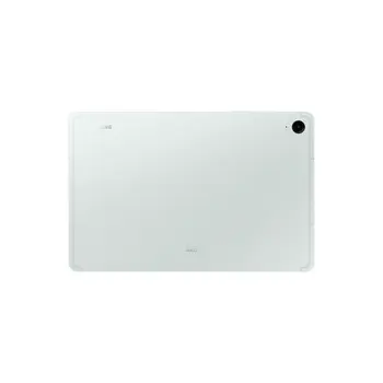 Tablet Samsung 6 GB RAM 128 GB Green