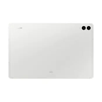 Tablet Samsung Galaxy Tab S9 FE 10,9" Exynos 1380 6 GB RAM 128 GB Grey Silver