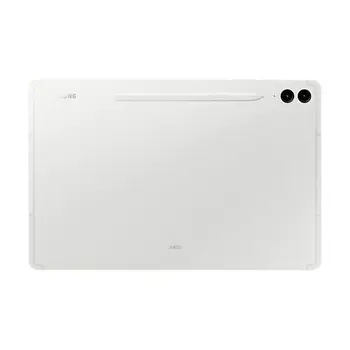 Tablet Samsung Galaxy Tab S9 FE 10,9" Exynos 1380 6 GB RAM 128 GB Grey Silver