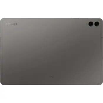Tablet Samsung Galaxy Tab S9 FE+ 5G X616B 8 GB RAM 128 GB Grey